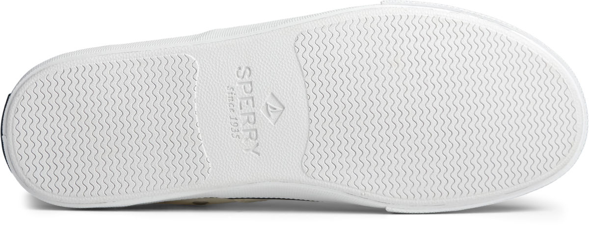 aktif-SW WHITE-STS22043-0004382_0